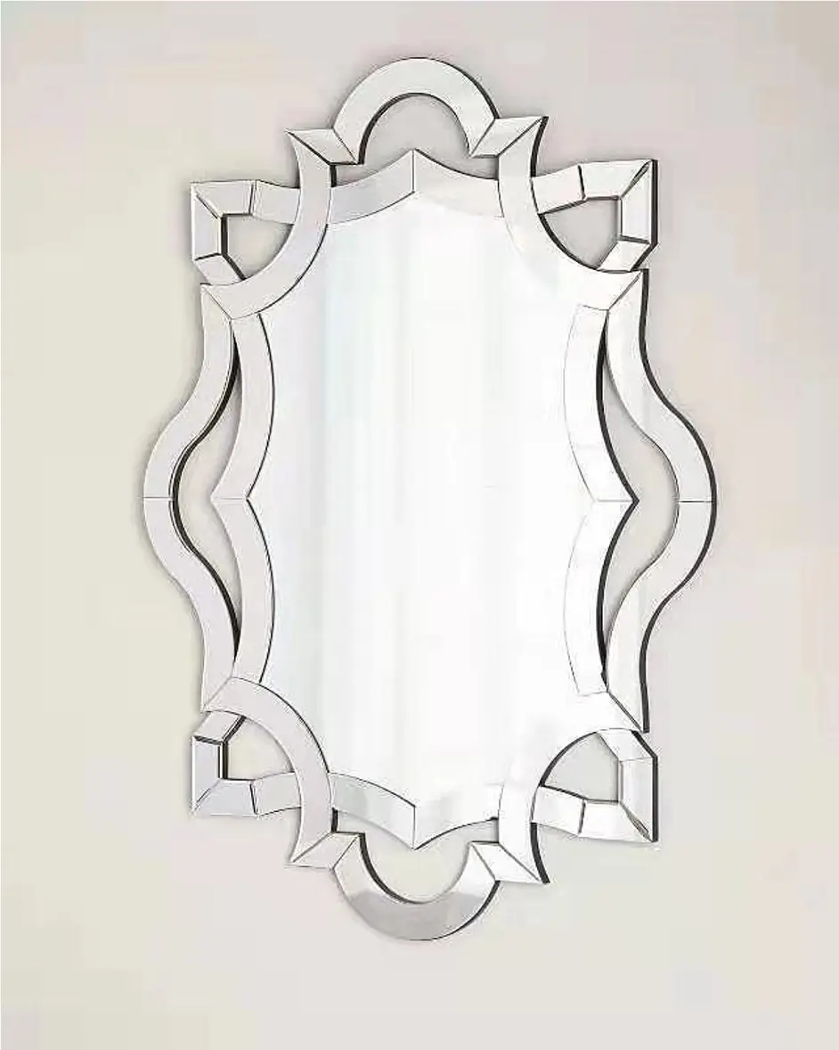 Decoration Mirror thumbnail 4